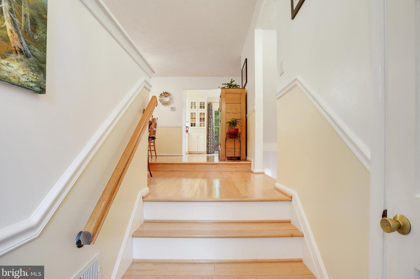 3619 Buckeye Ct, Fairfax, VA 22033-1233