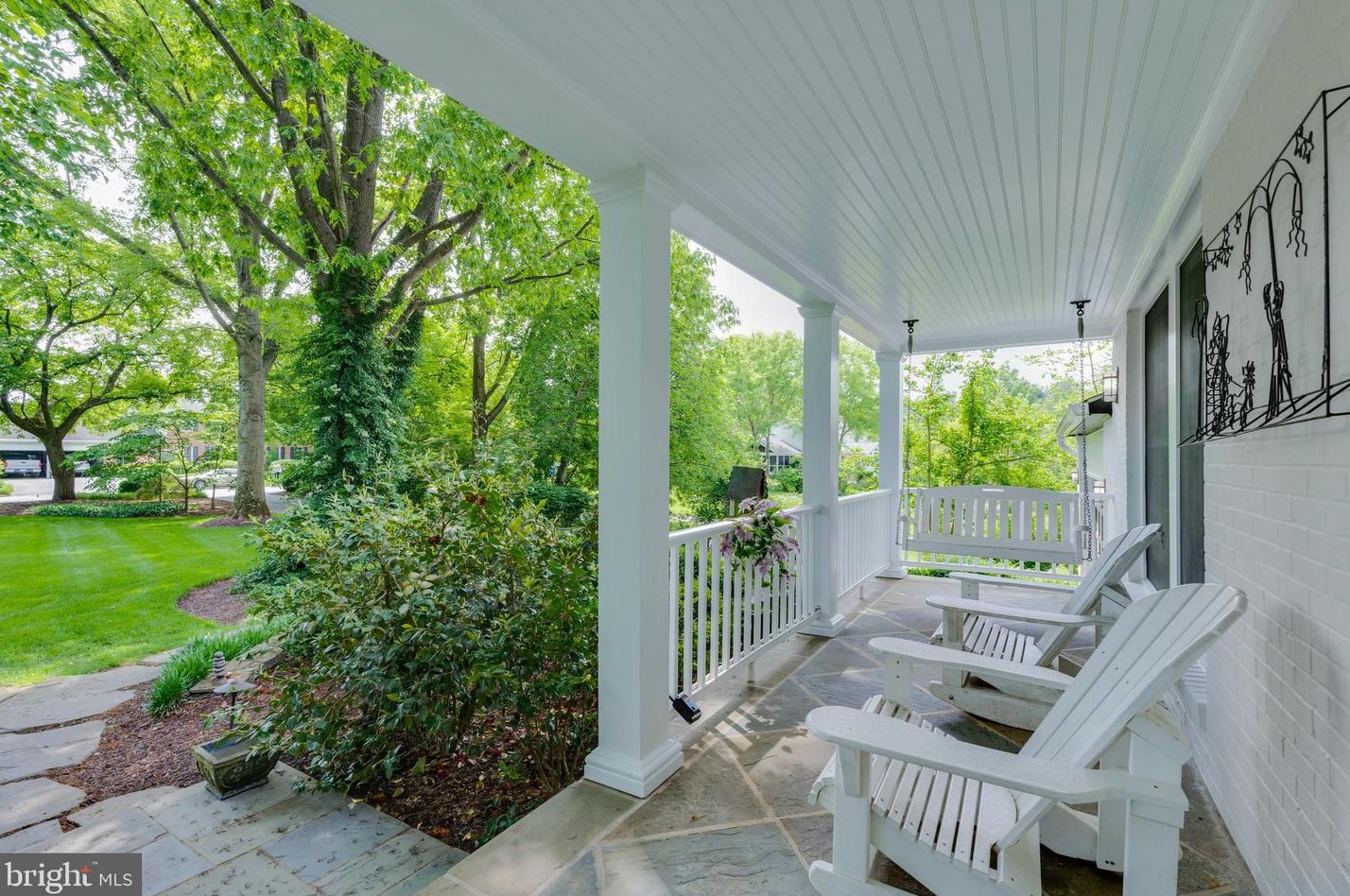 806 Lunenburg Rd, Great Falls, VA 22066