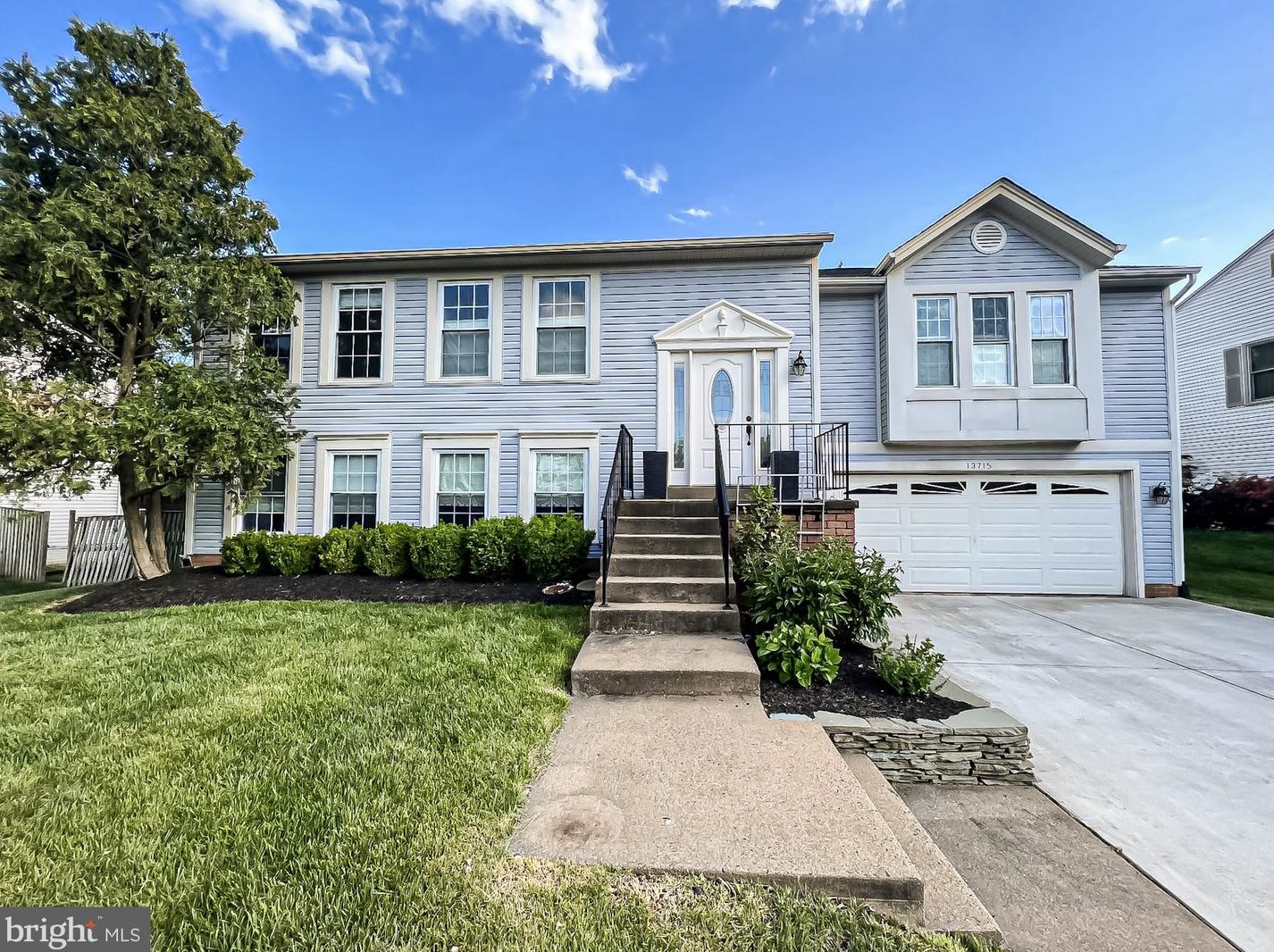 13715 Eastcliff Cir #608, Centreville, VA 20120