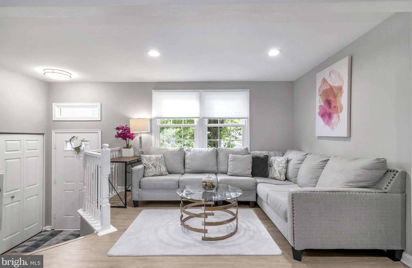 6328 Mary Todd Ln, Centreville, VA 20121-3559