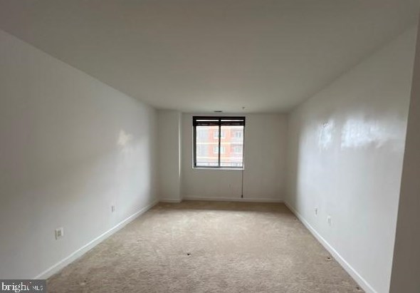 8191 Strawberry Ln #200s, Falls Church, VA 22042