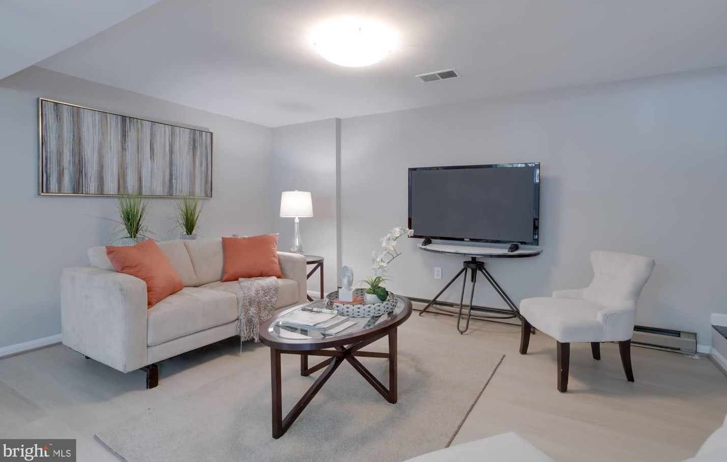 9700 Galsworth Ct, Fairfax VA 22032-2802 exterior