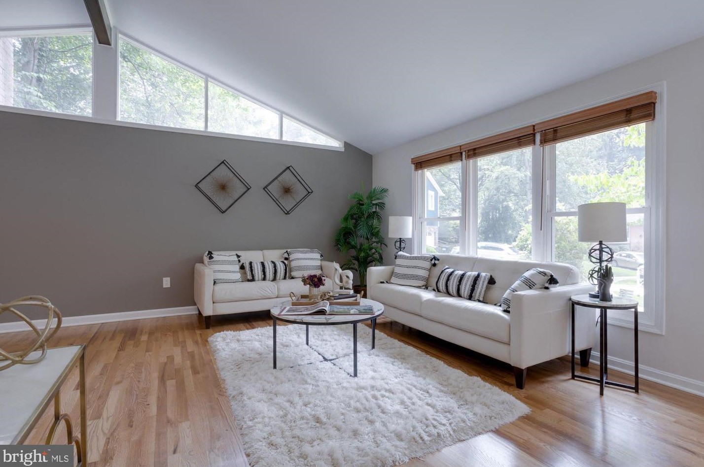 9700 Galsworth Ct, Fairfax, VA 22032-2802