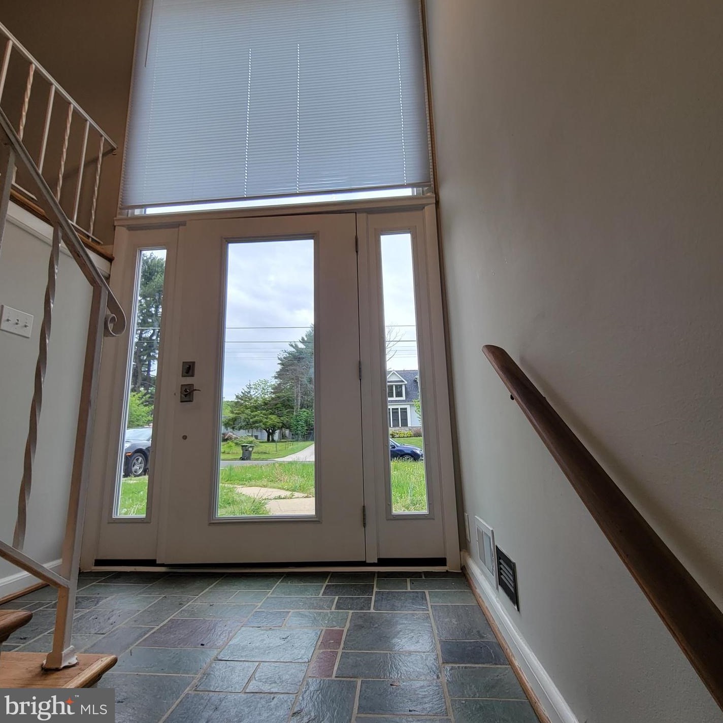 3901 Skyview Ln, Fairfax, VA 22031