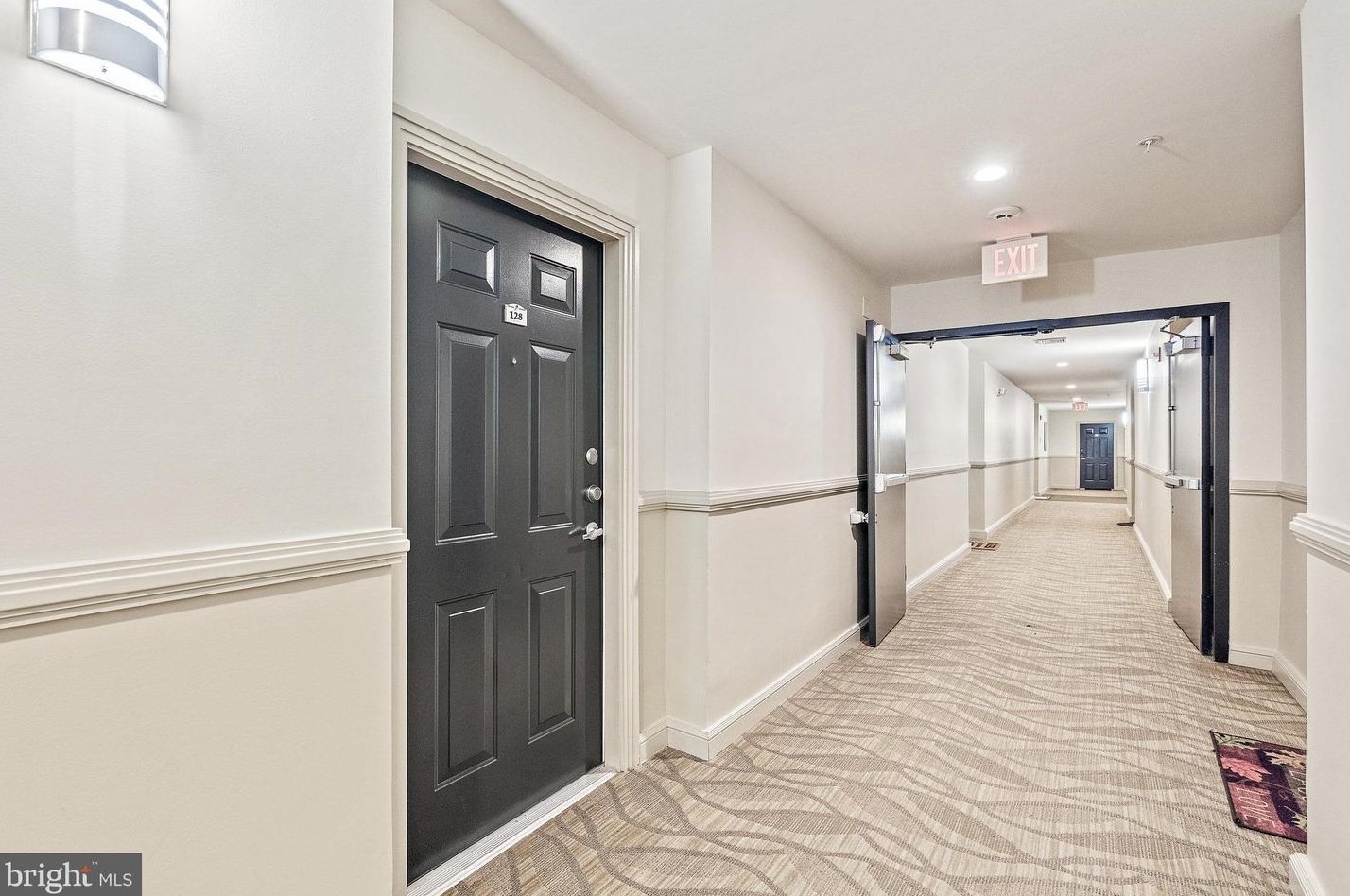 9490 Virginia Center Blvd #128, Vienna, VA 22181