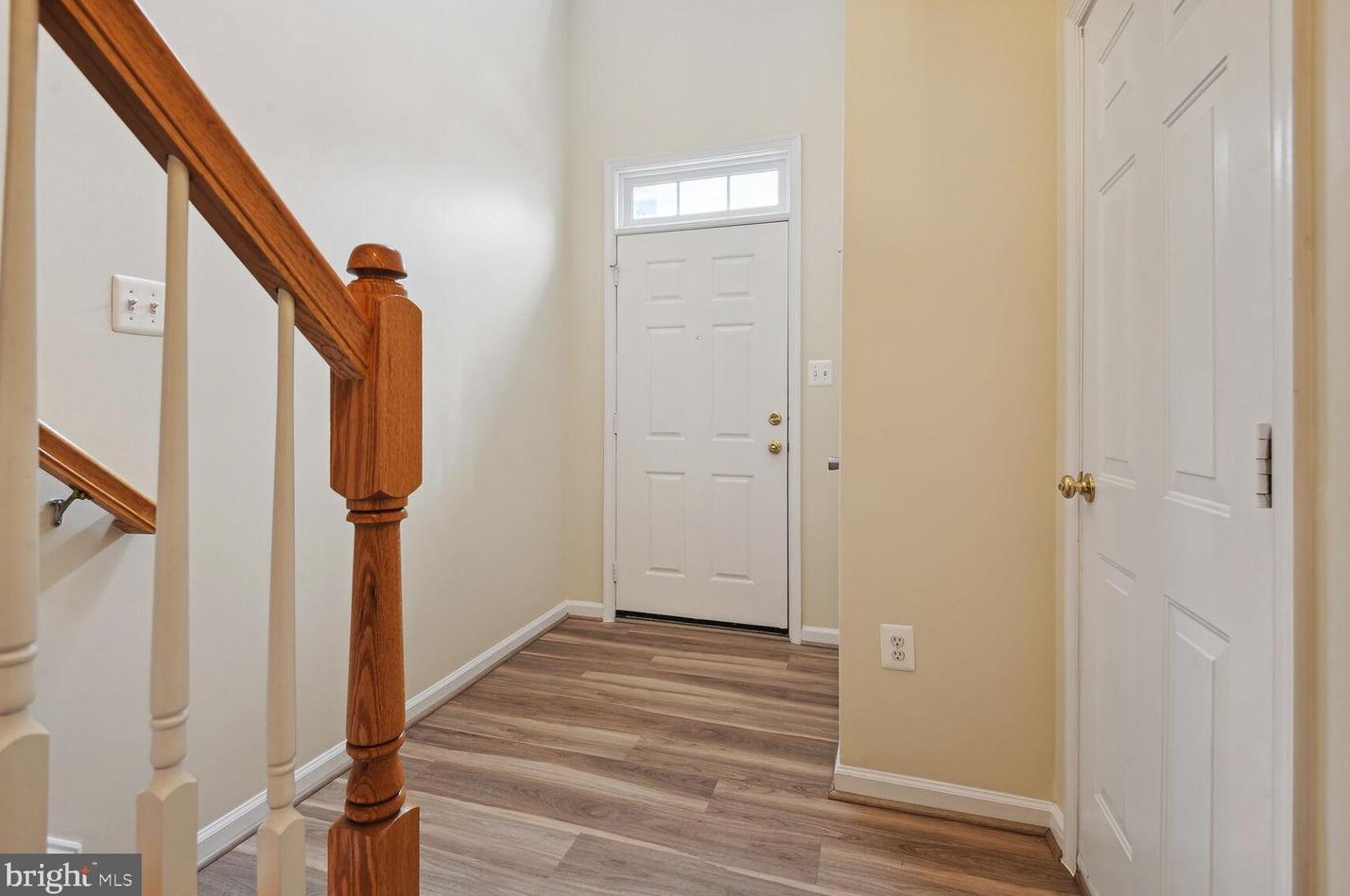 11572 Cavalier Landing Ct, Fairfax, VA 22030