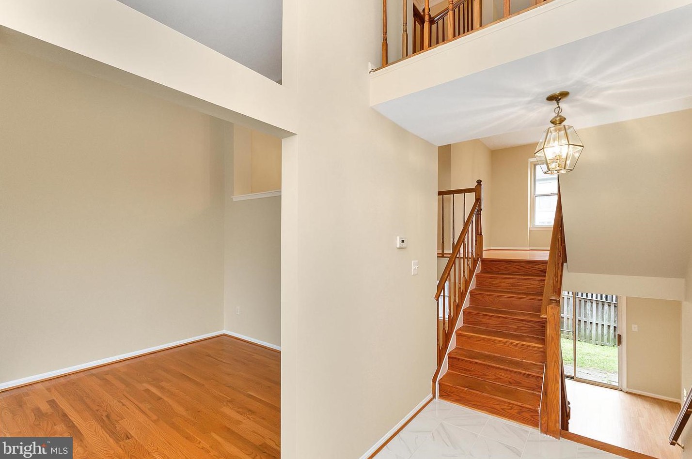 5481 Stavendish St, Springfield, VA 22015