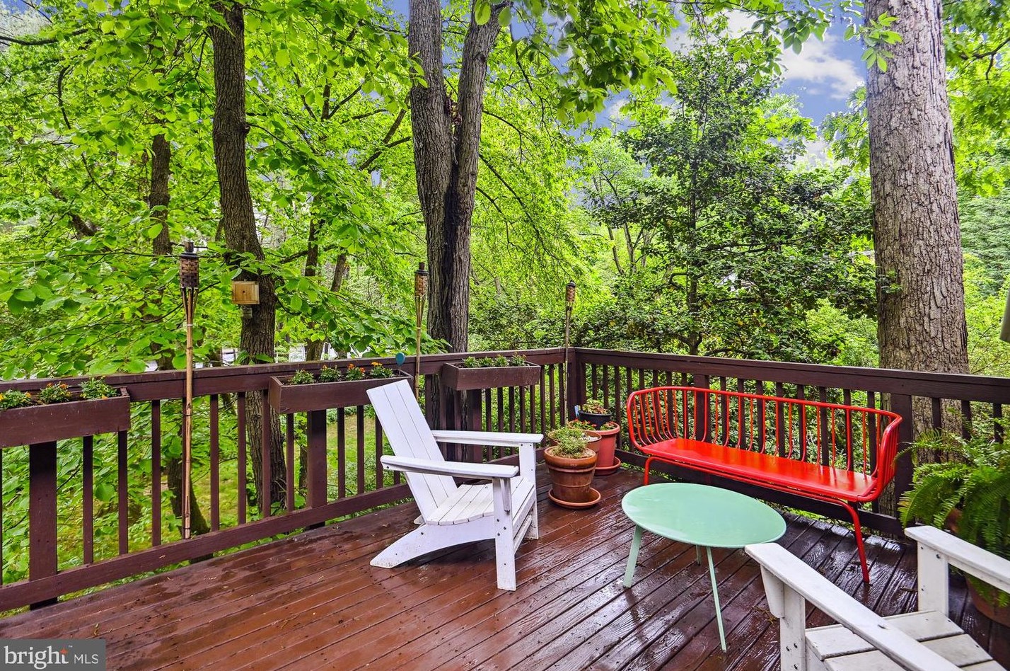 1551 Scandia Cir, Herndon, VA 20190