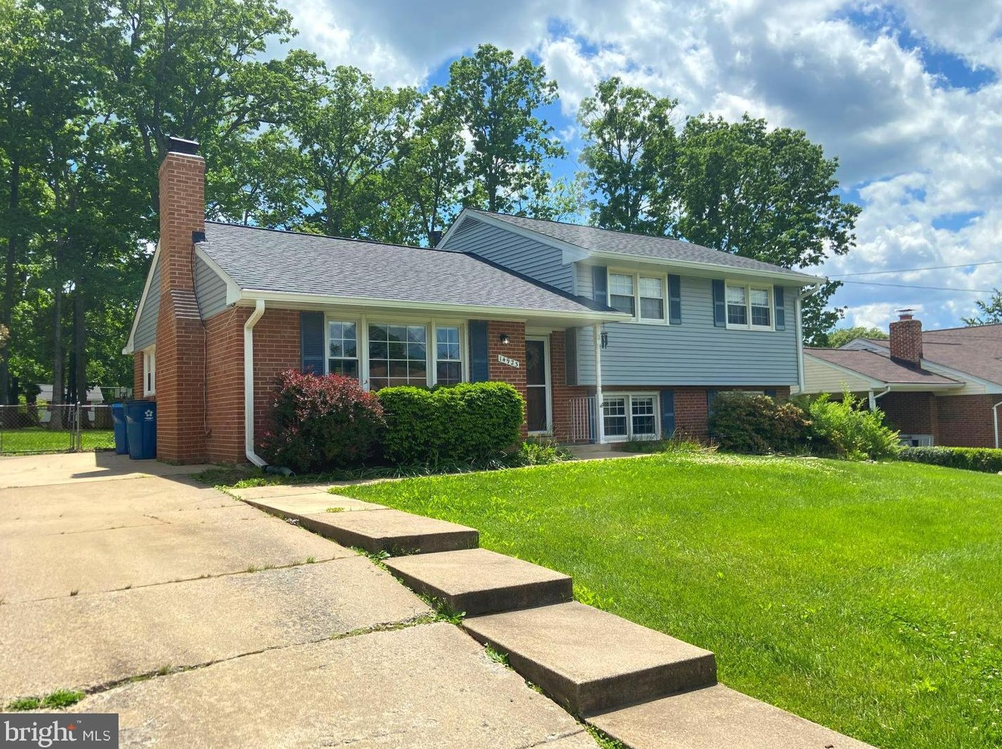 14923 Ritchie Rd, Centreville, VA 20120