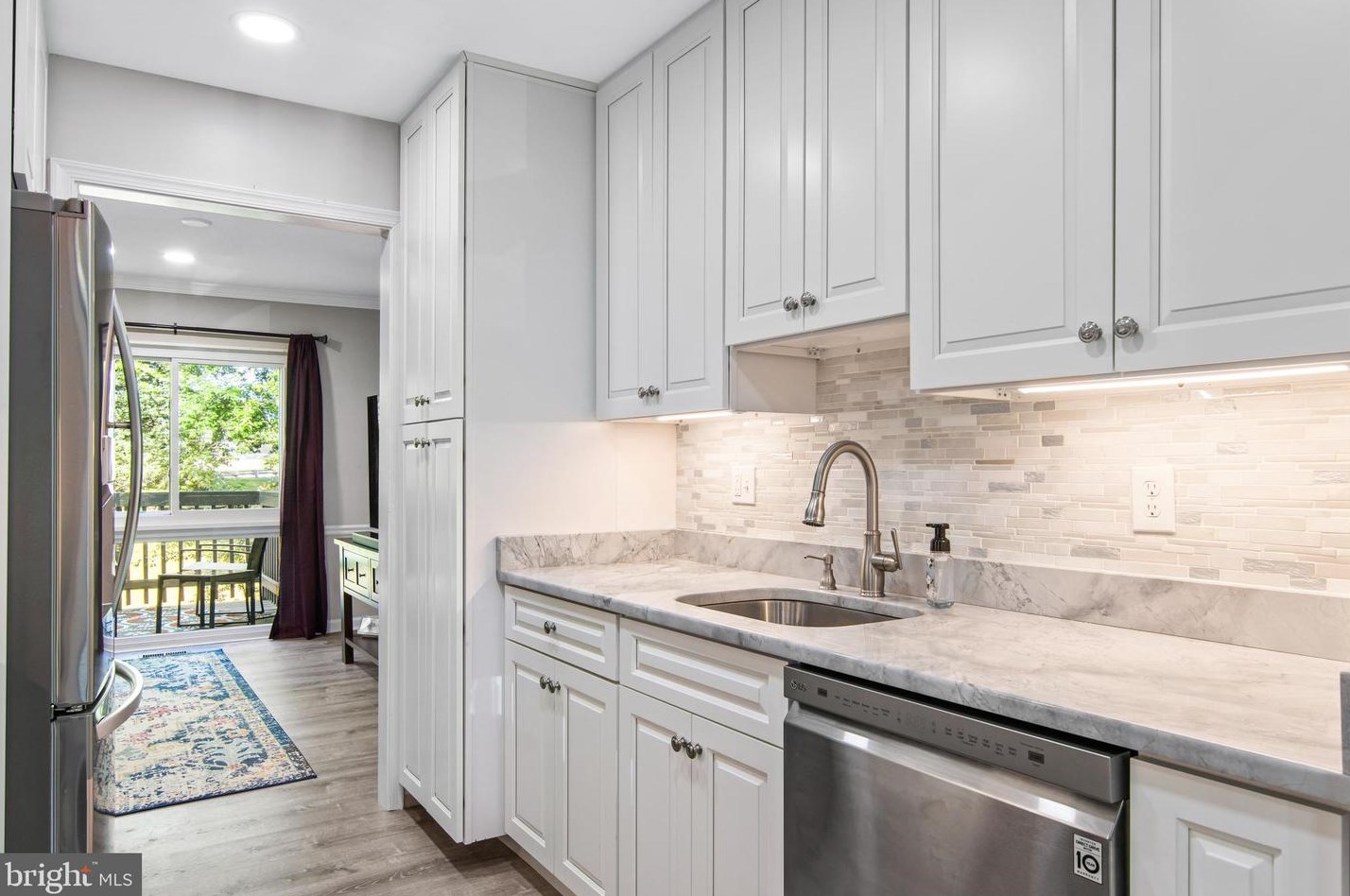 9816 Sweet Mint Dr, Vienna, VA 22181