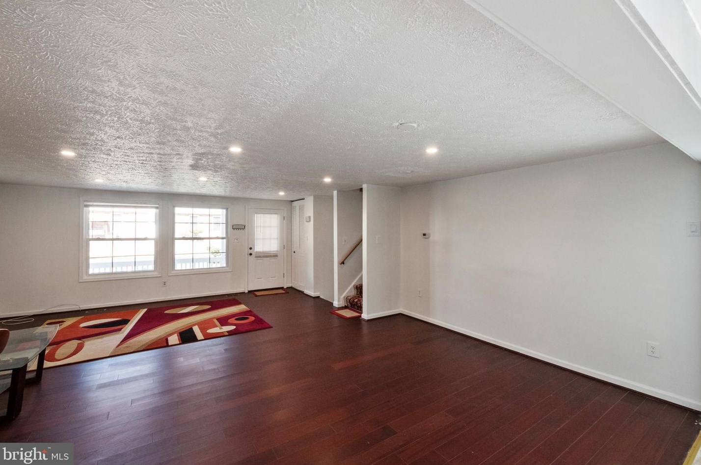 6225 Wilmington Dr, Springfield, VA 22015