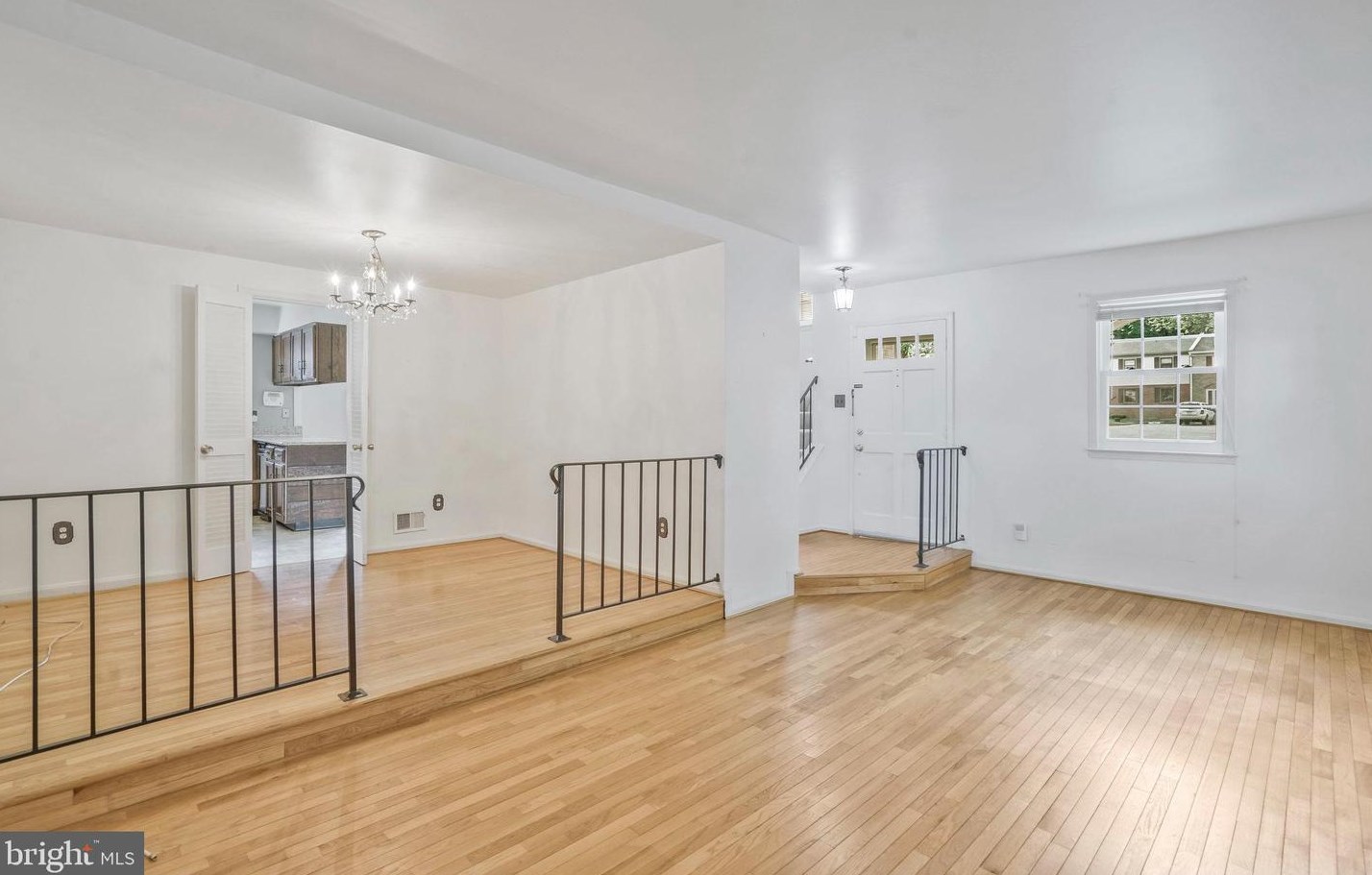 4534 King William Ct, Annandale, VA 22003