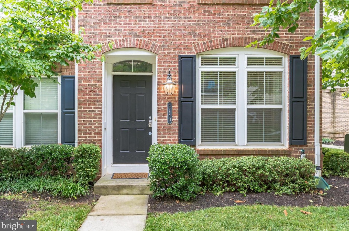9440 Canonbury Sq, Fairfax, VA 22031