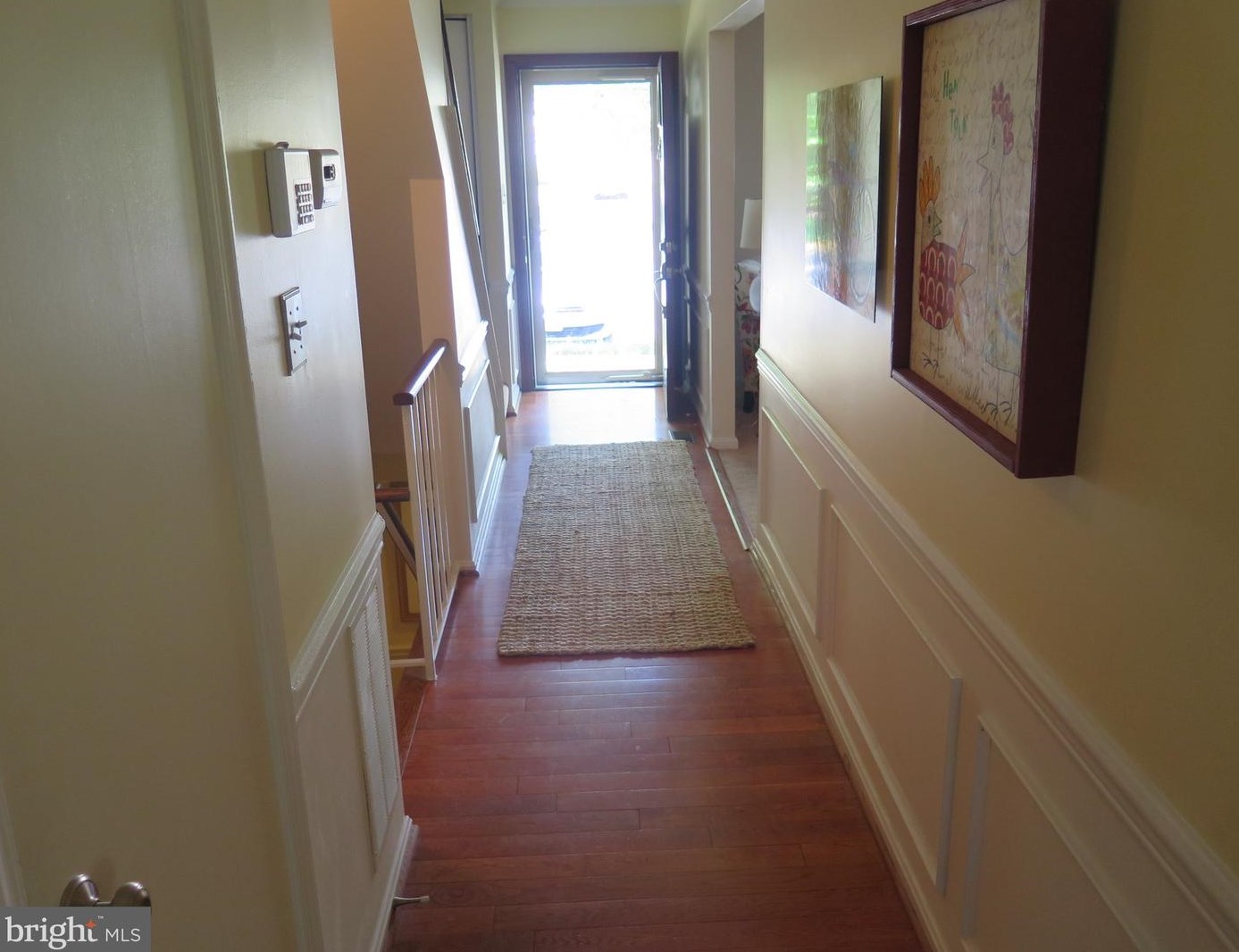 10313 Latney Rd, Fairfax, VA 22032