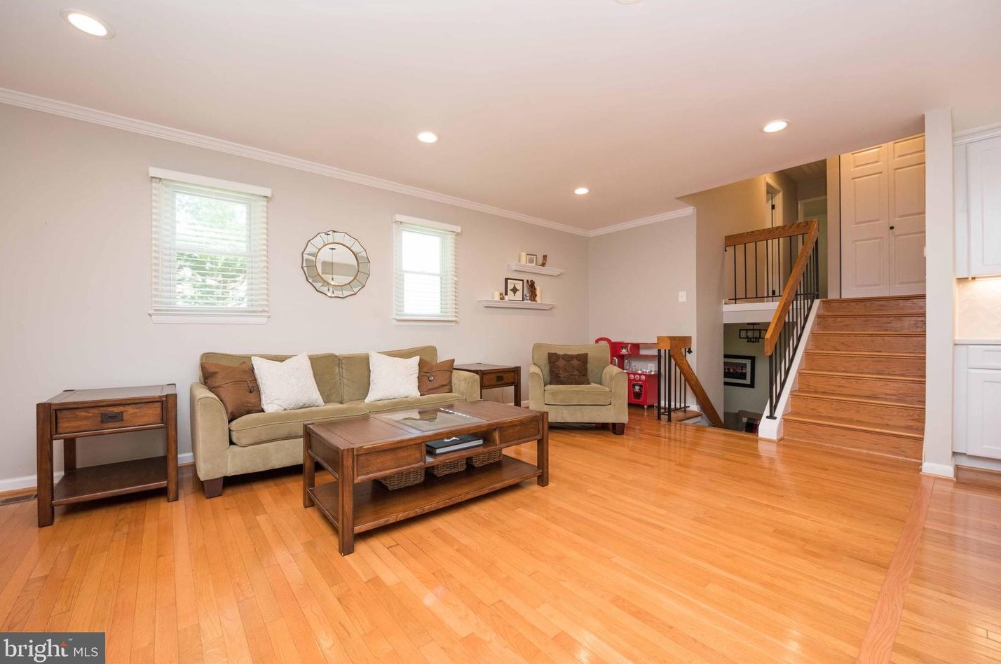 311 Adahi Rd Se, Vienna, VA 22180