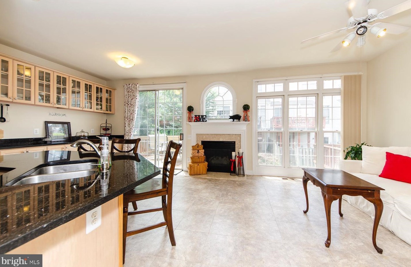 2756 Pembsly Dr, Vienna, VA 22181-6123
