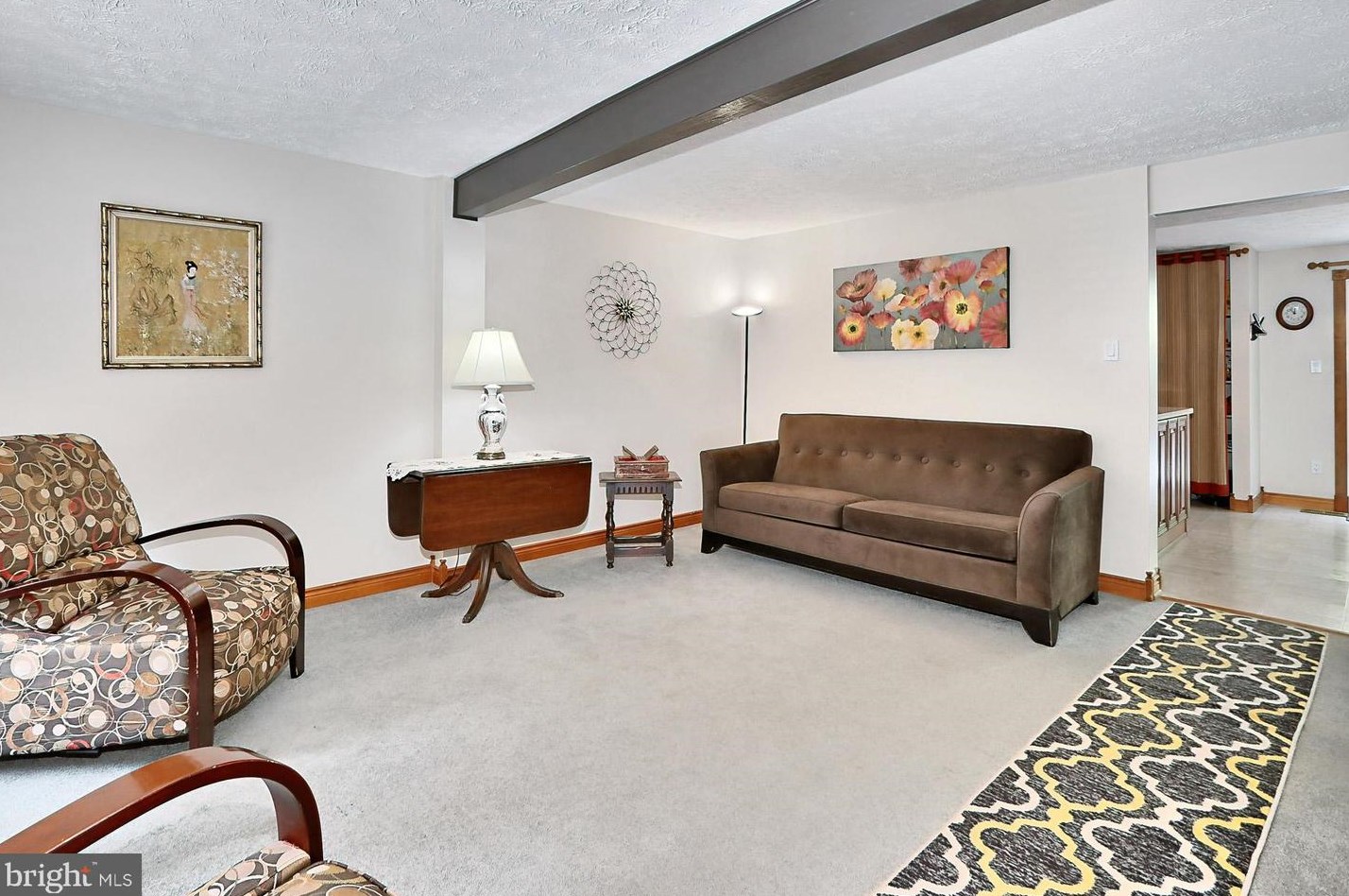 8114 Parkdale Ct, Springfield, VA 22153