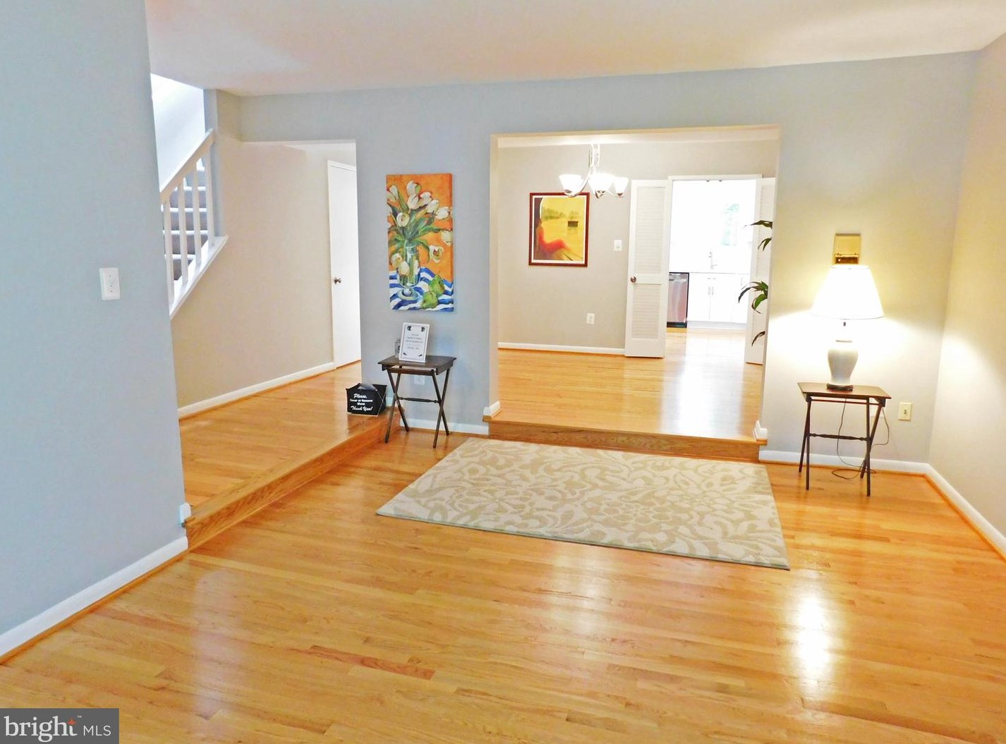 10315 Cherry View Ct, Vienna, VA 22124