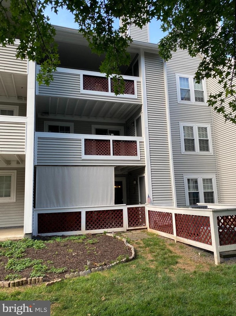 12909 Lee Jackson Memorial Hwy #12909b, Fairfax, VA 22033