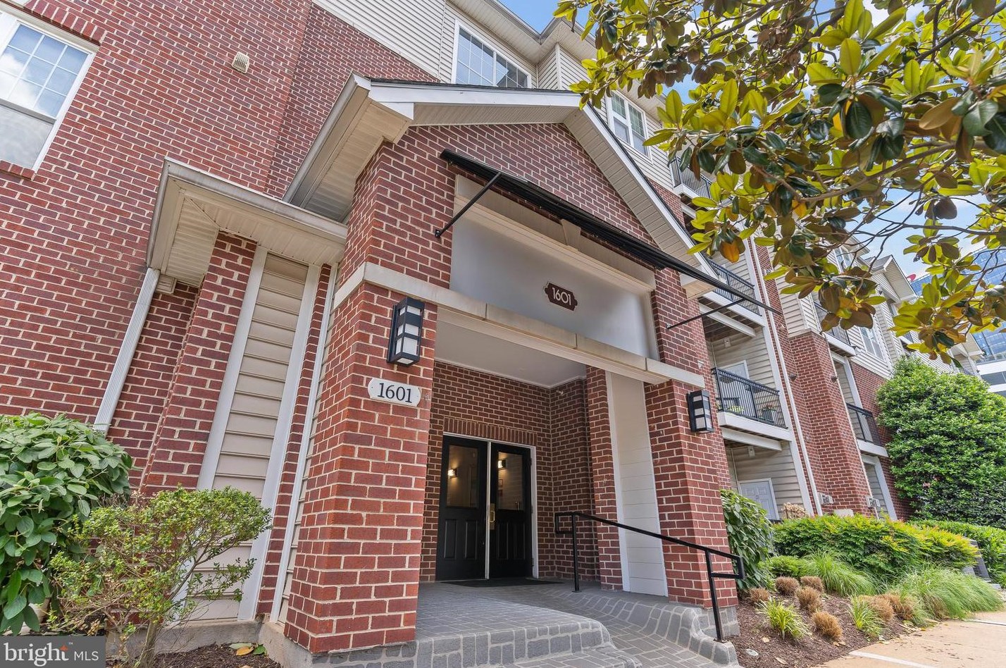 1601 Spring Gate Dr. #1408, Mc Lean, VA 22102