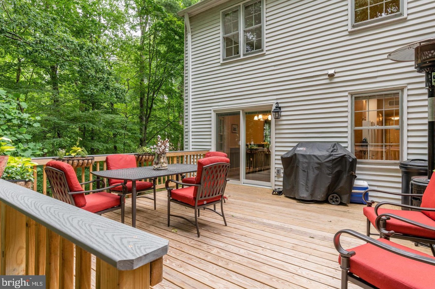 5640 Kirkham Ct, Springfield, VA 22151