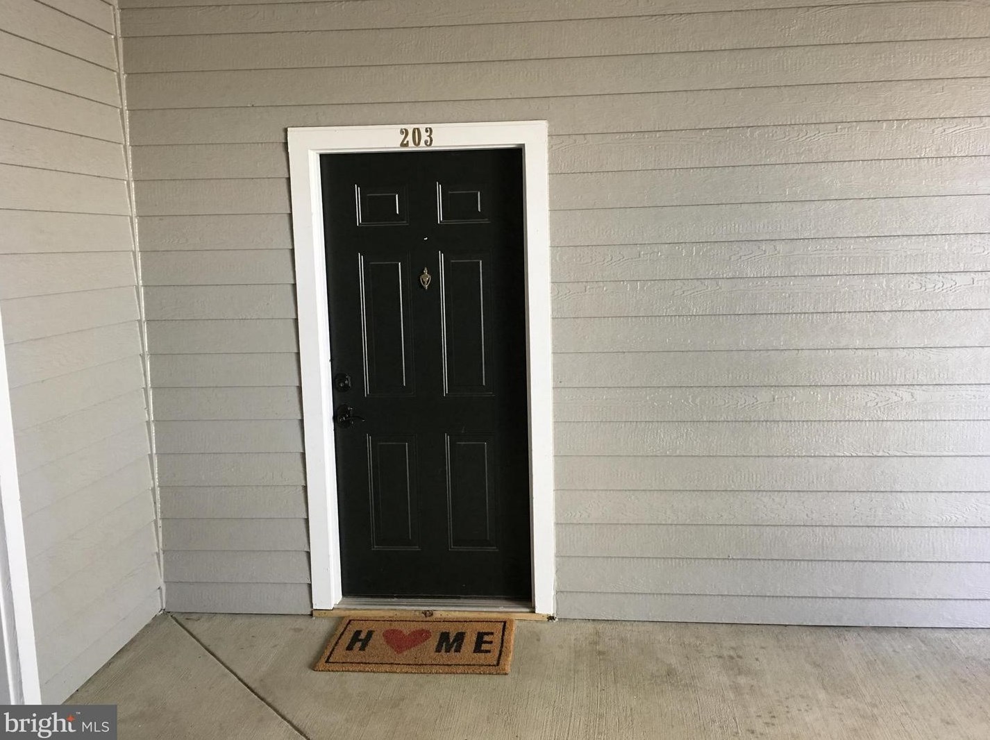 4408 Helmsford Ln Apt 203, Fairfax, VA 22033
