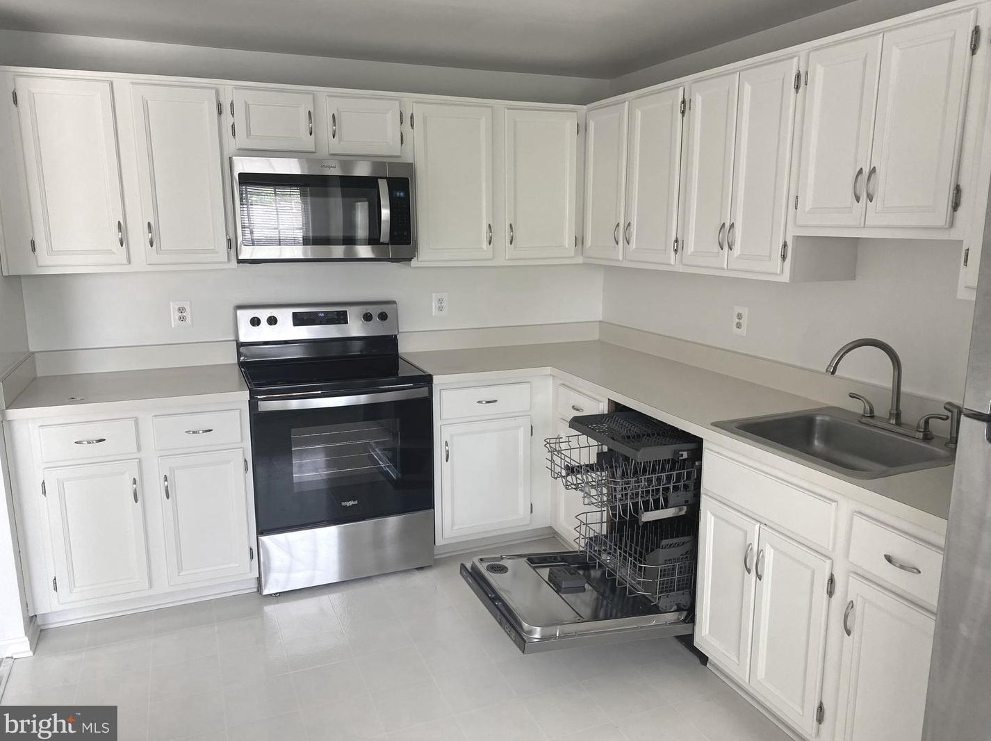 3019 Braxton Wood Ct, Fairfax, VA 22031-1336