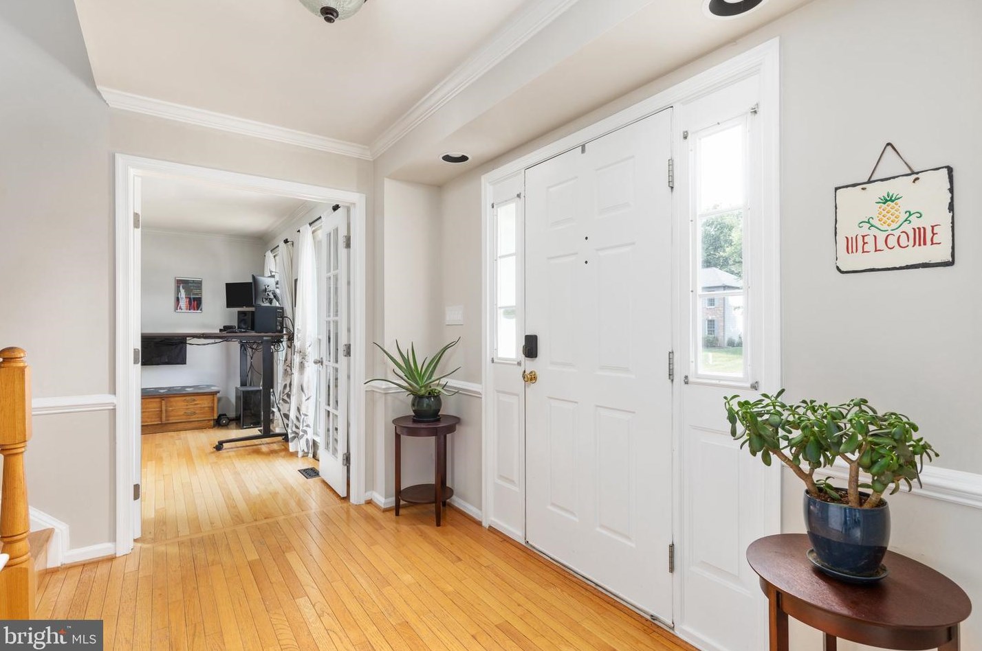 14030 Marblestone Dr, Clifton, VA 20124