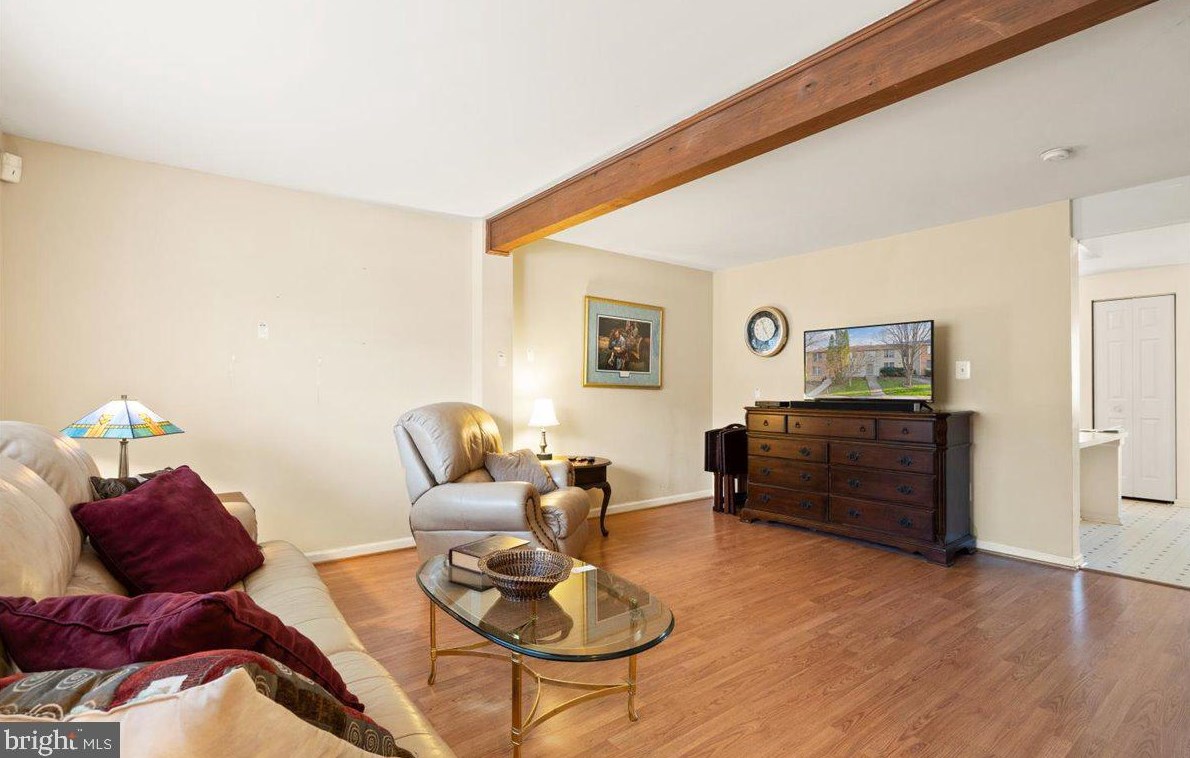 13971 Middle Creek Pl, Centreville, VA 20121