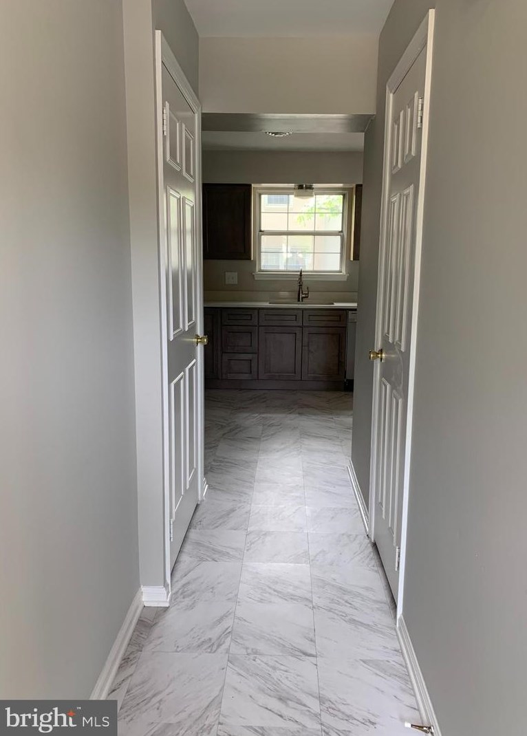 6026 Westbourne Pl, Centreville, VA 20120-1859