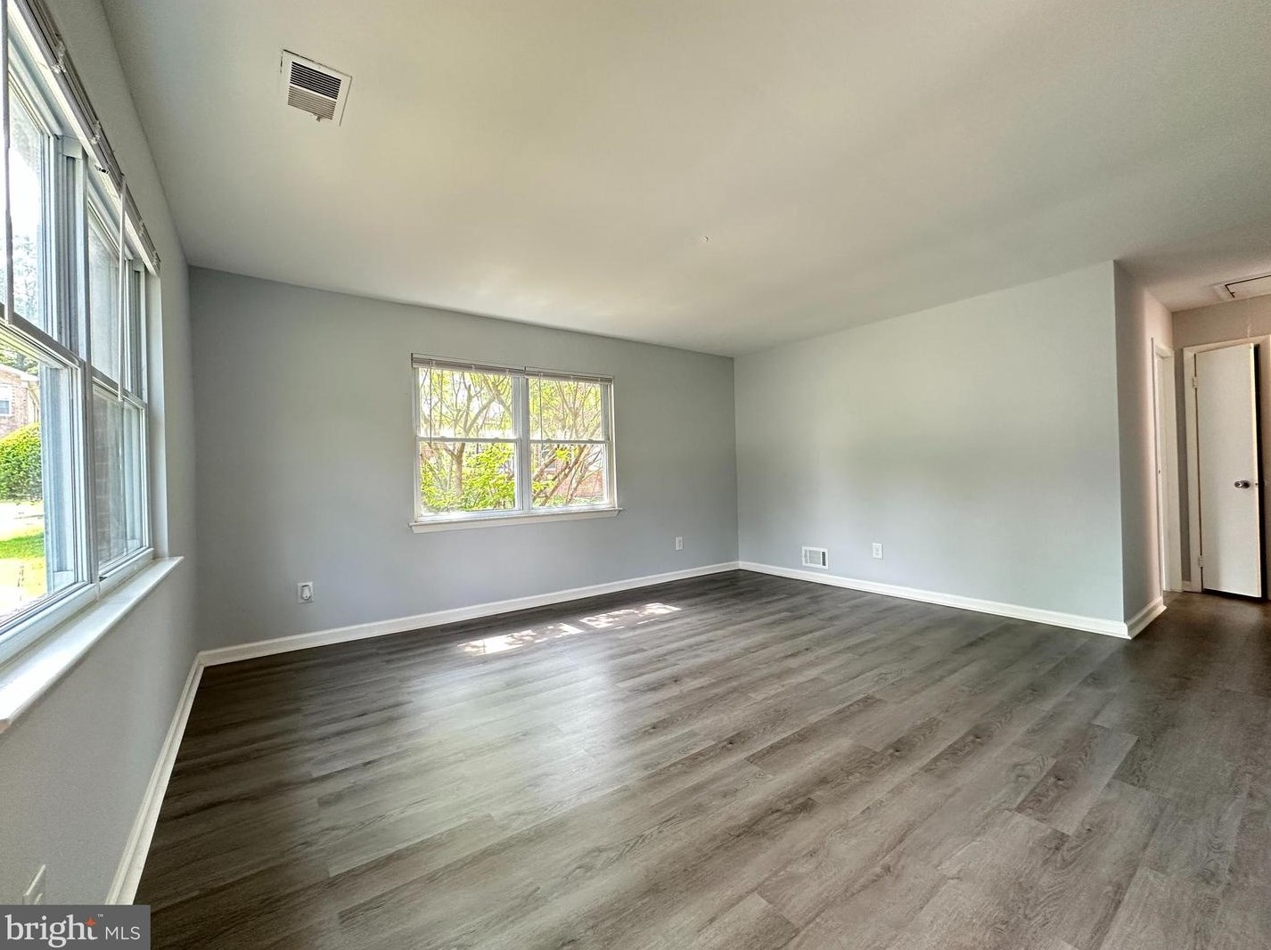 9677 Hagel Cir #36/a, Lorton, VA 22079