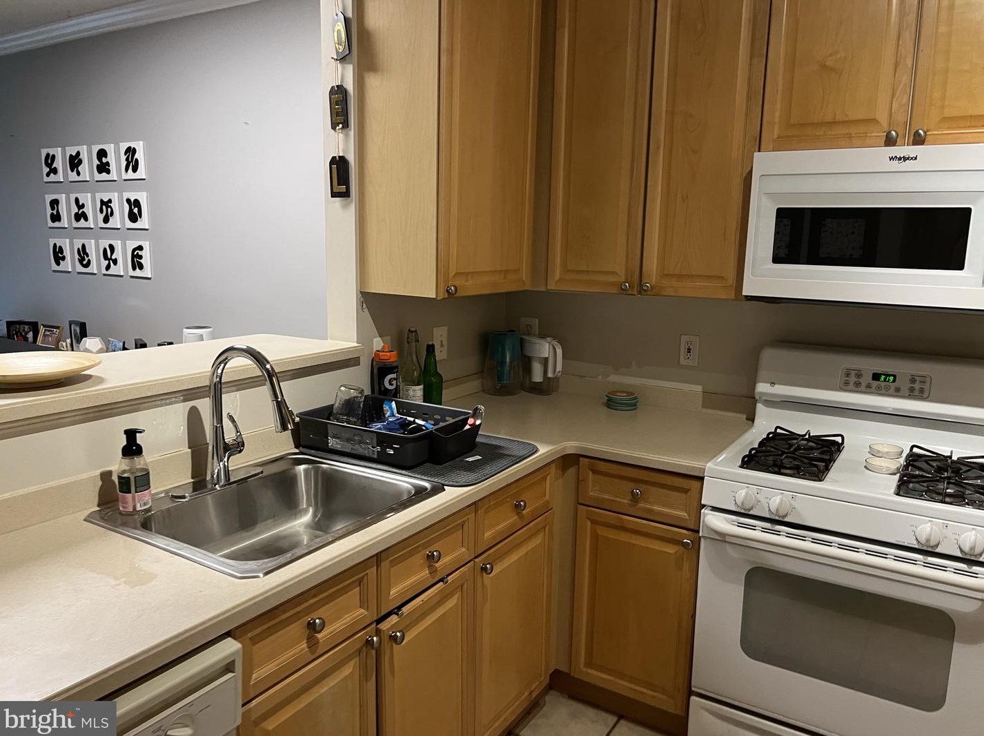 9480 Virginia Center Blvd #132, Vienna, VA 22181
