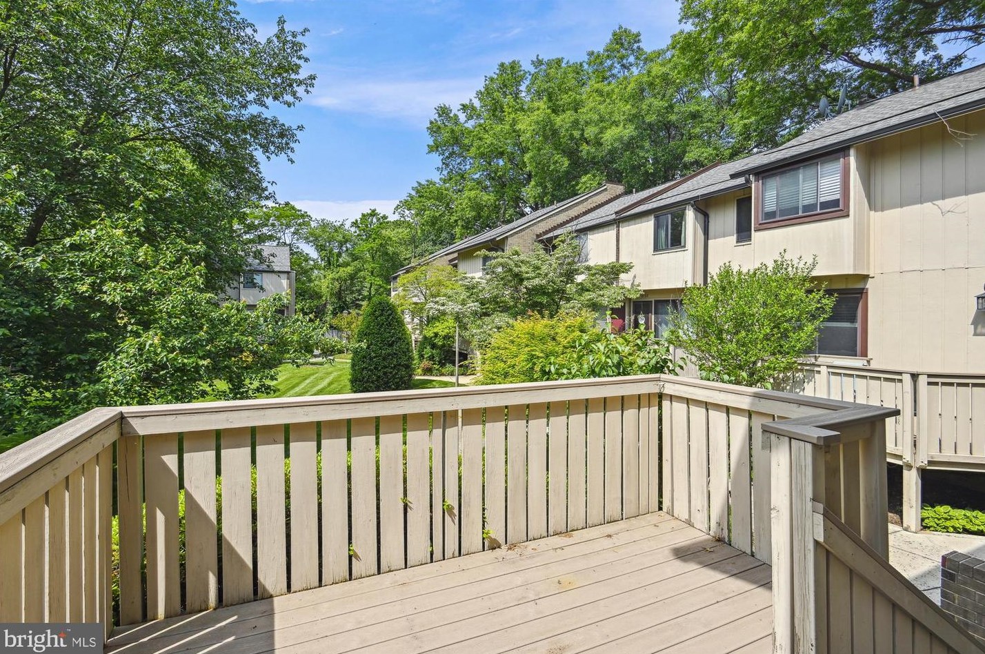 2578 Glengyle Dr #130, Vienna, VA 22181
