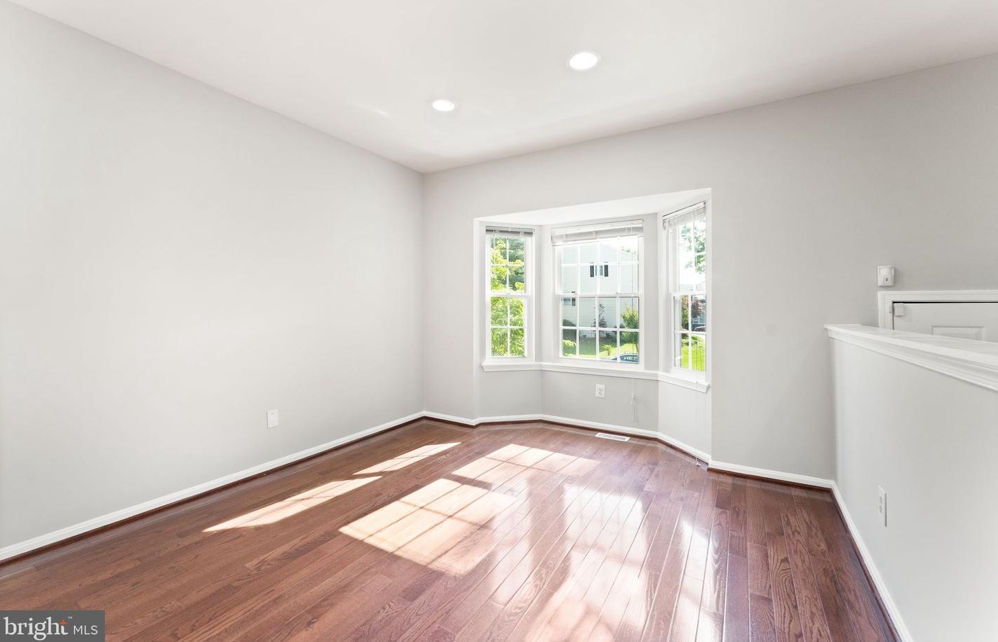 3618 Buckeye Ct, Fairfax, VA 22033