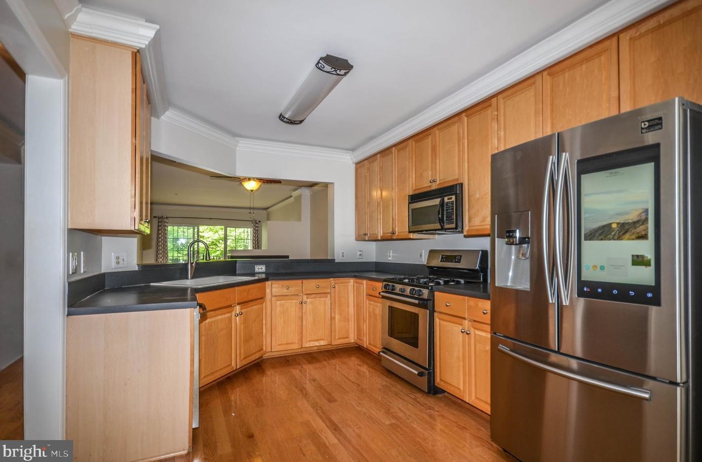 8860 Ashgrove House Ln #102, Vienna, VA 22182