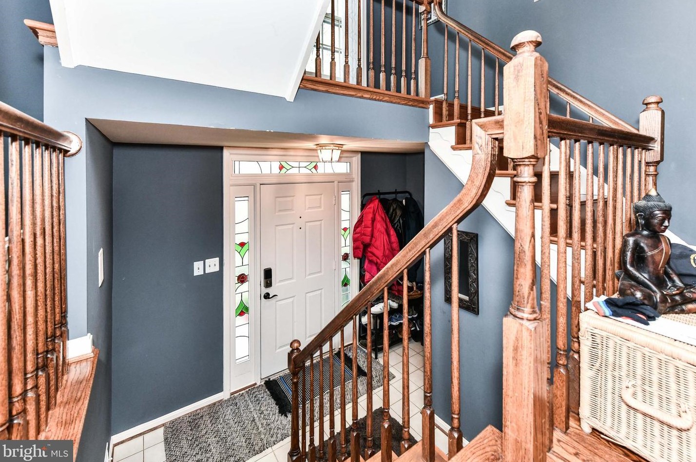 2165 Kings Garden Way, Falls Church, VA 22043