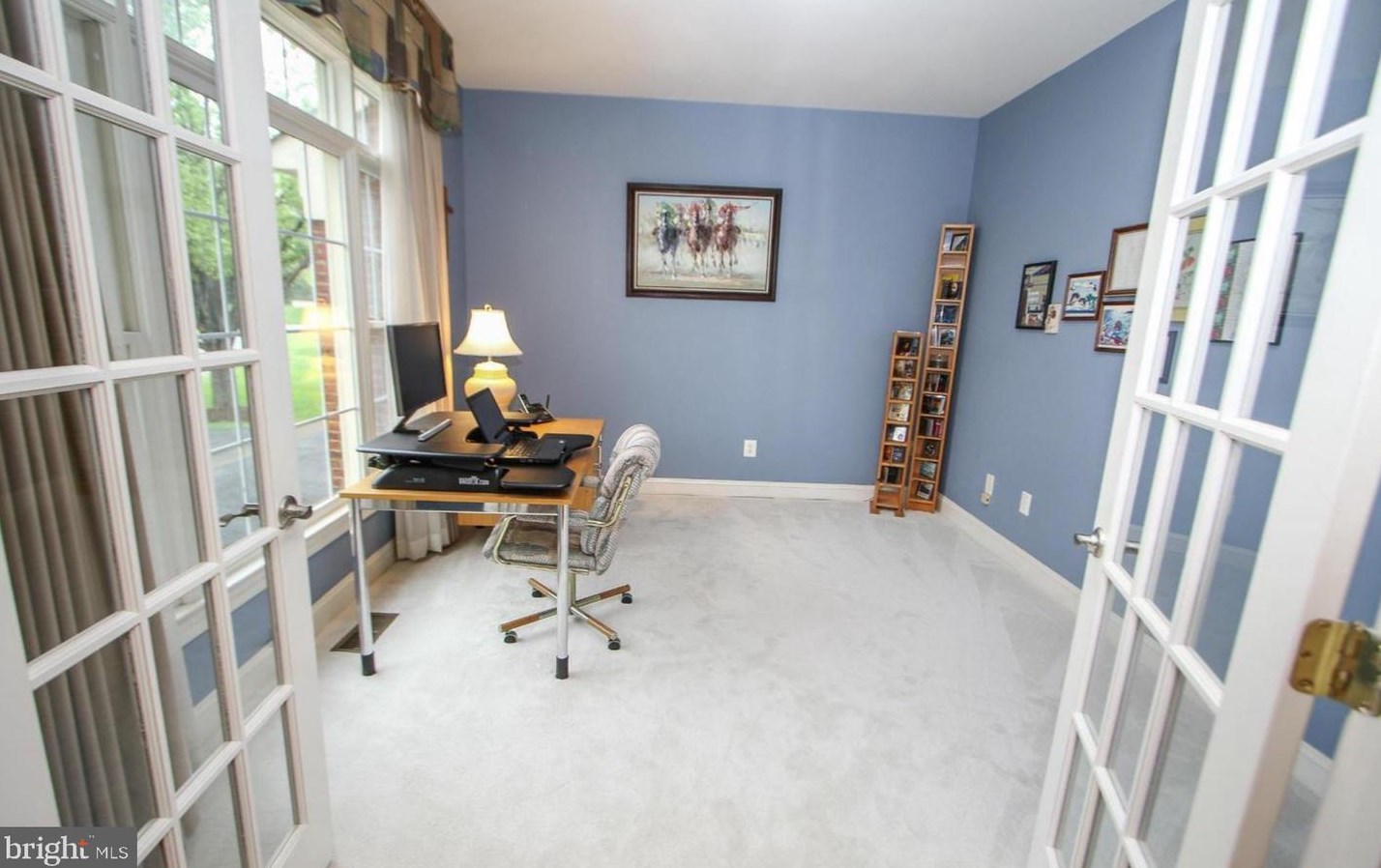 1078 Methven Ct, Herndon, VA 20170