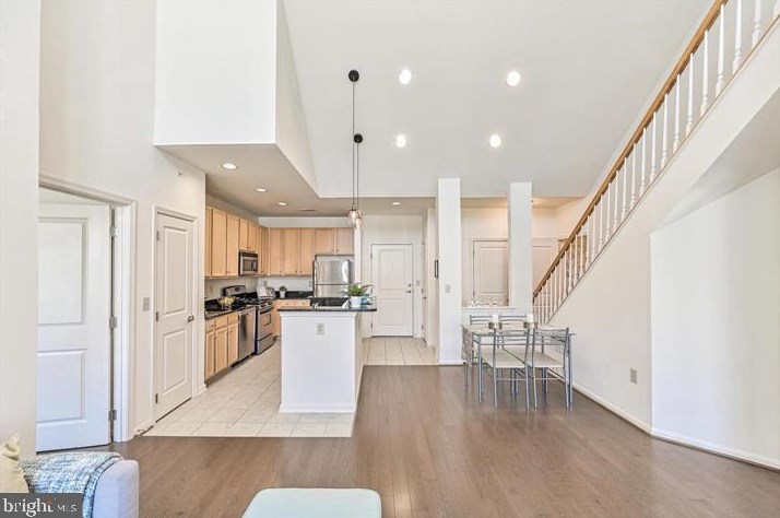 2665 Prosperity Ave #451, Fairfax, VA 22031