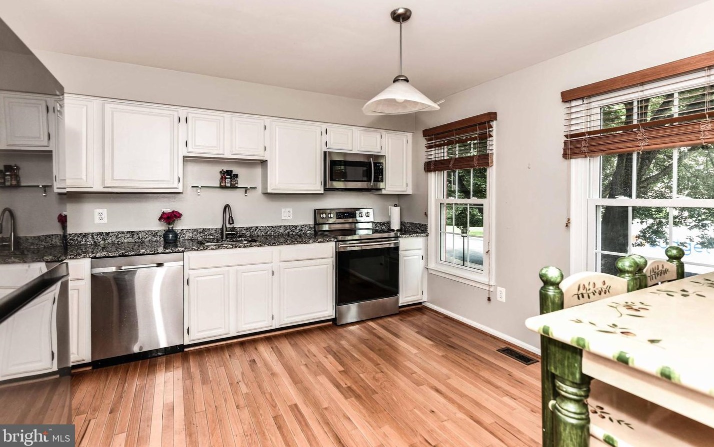 6862 Williamsburg Pond Ct, Falls Church, VA 22043