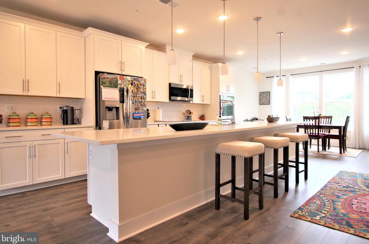 206 Van Buren St #29, Herndon, VA 20170
