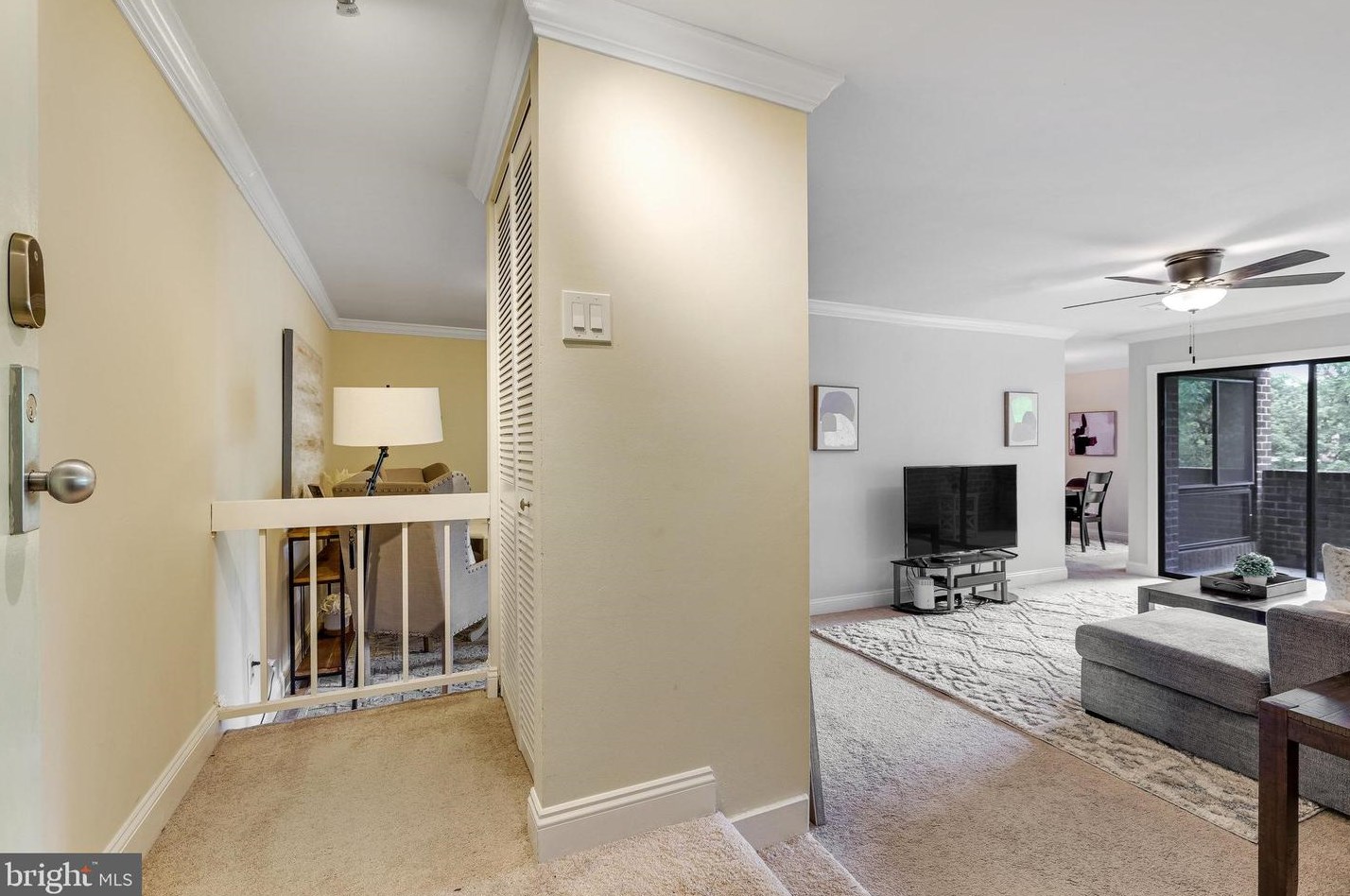 11252 Chestnut Grove Square #346, Herndon, VA 20190