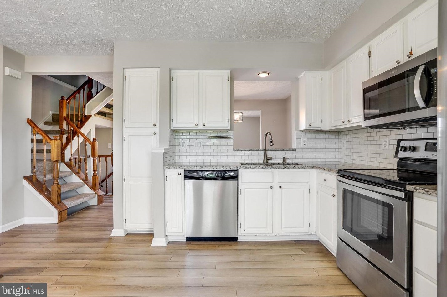 13315 Burkitts Rd, Fairfax, VA 22033-1300