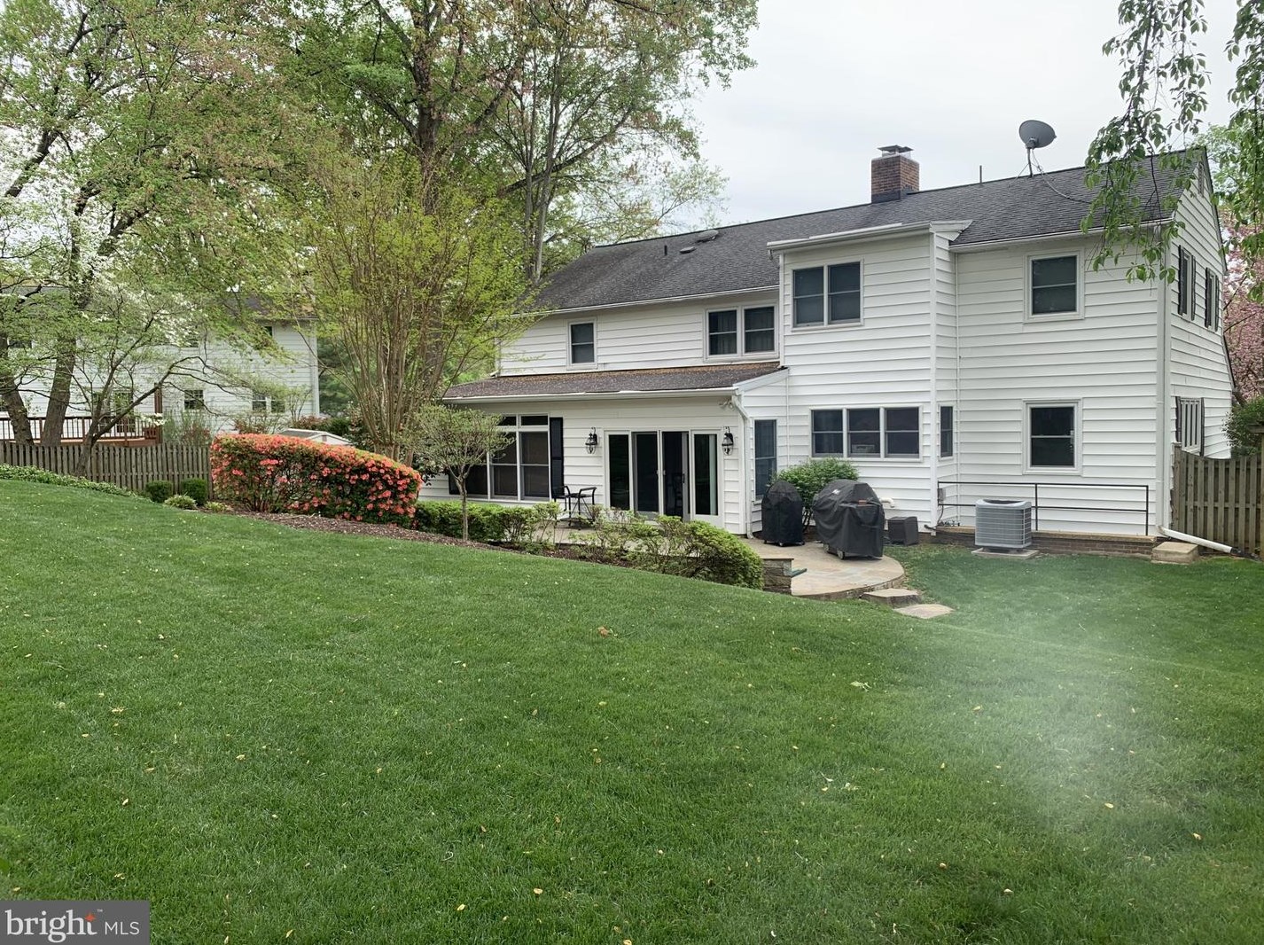 2624 E Meredith Dr, Vienna, VA 22181