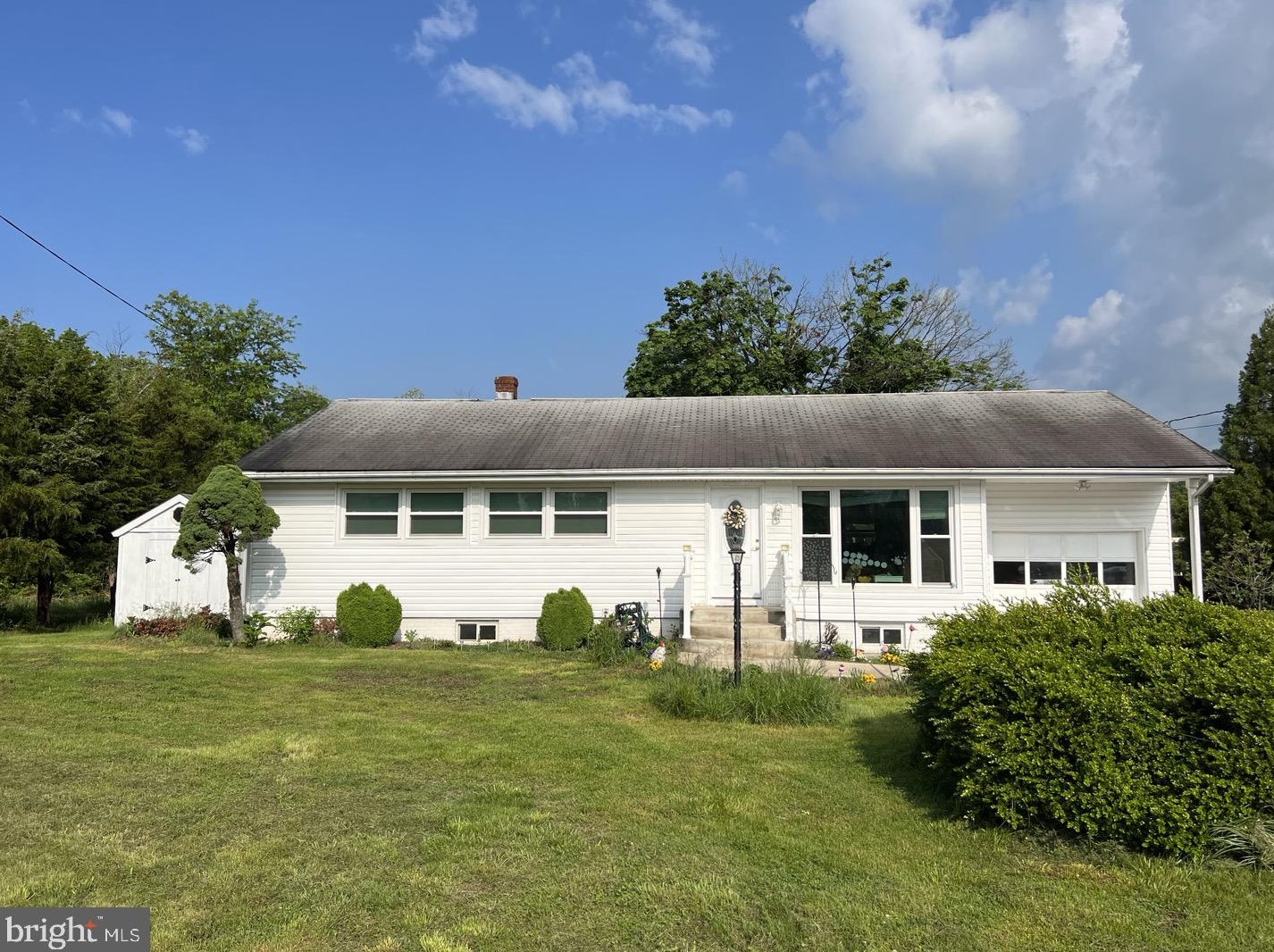 7108 Ordway Rd, Centreville, VA 20121