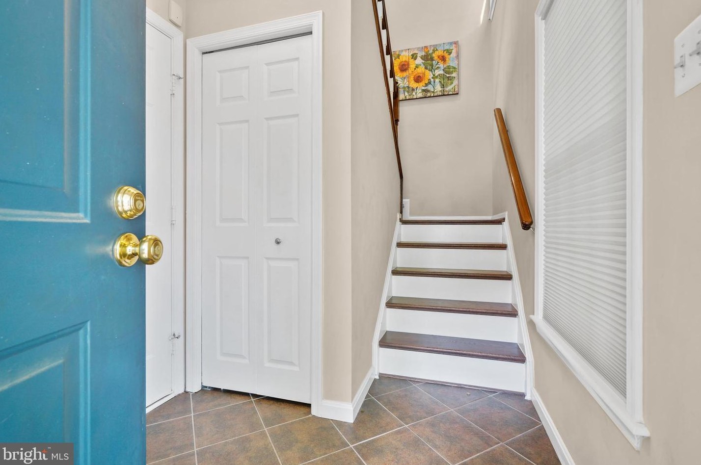 11788 Rockaway Ln, Fairfax, VA 22030-7958