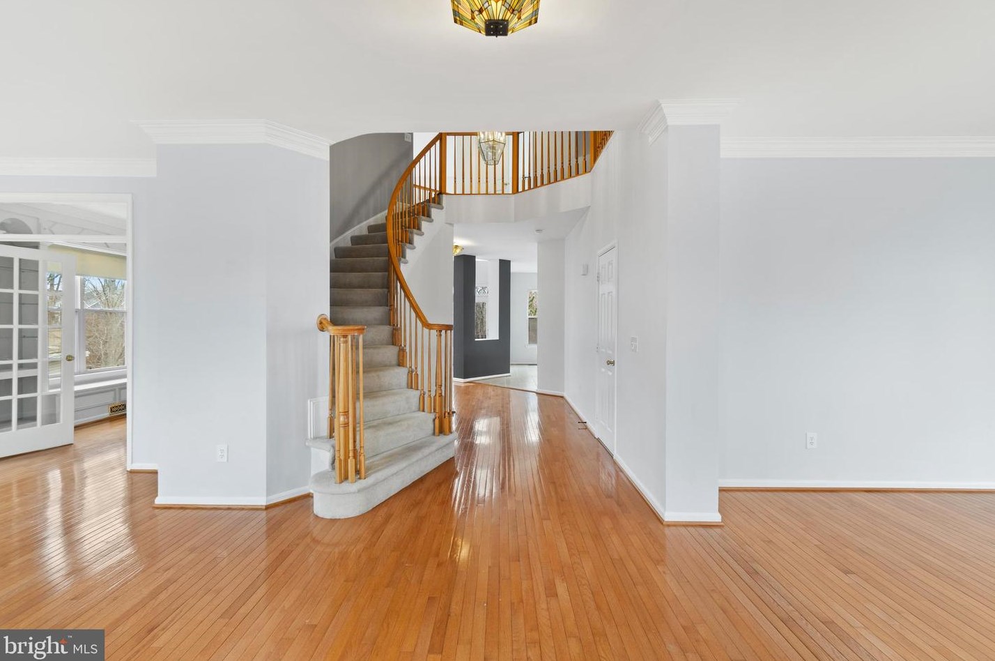 8920 Garden Stone Ln, Fairfax, VA 22031