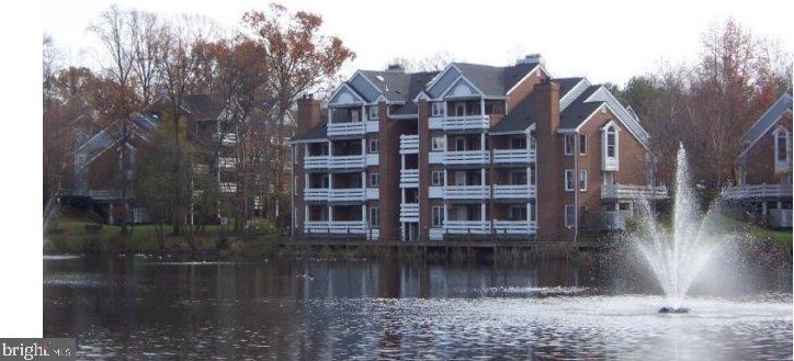 3150 Anchorway Ct #e, Falls Church, VA 22042