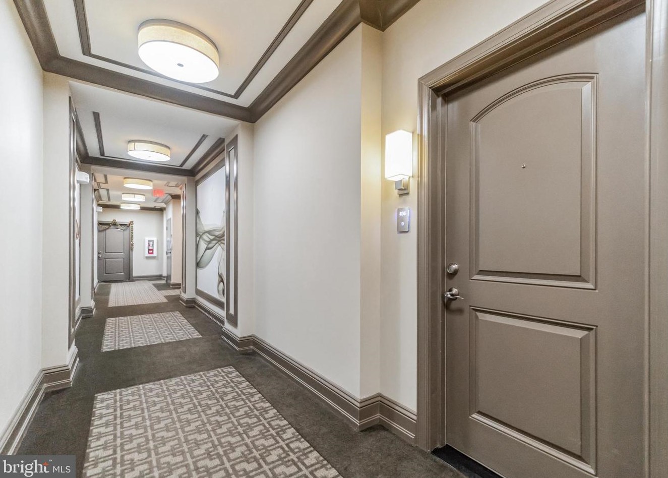 13724 Neil Armstrong Ave #406, Herndon, VA 20171