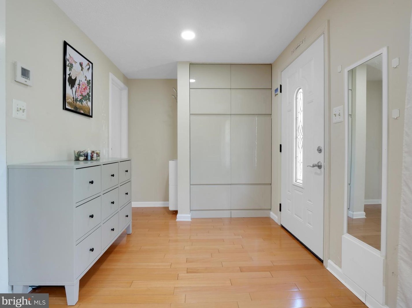 9061 Tiffany Park Ct, Springfield, VA 22152