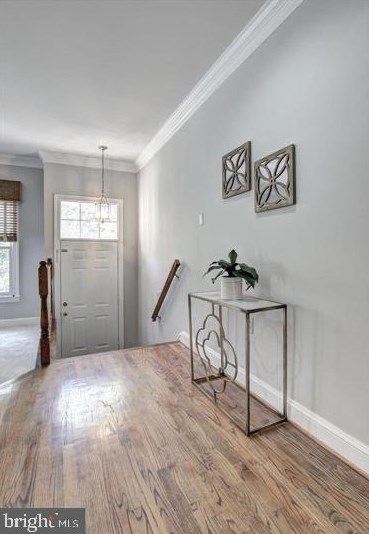 2902 Oakton Crest Pl, Vienna, VA 22181